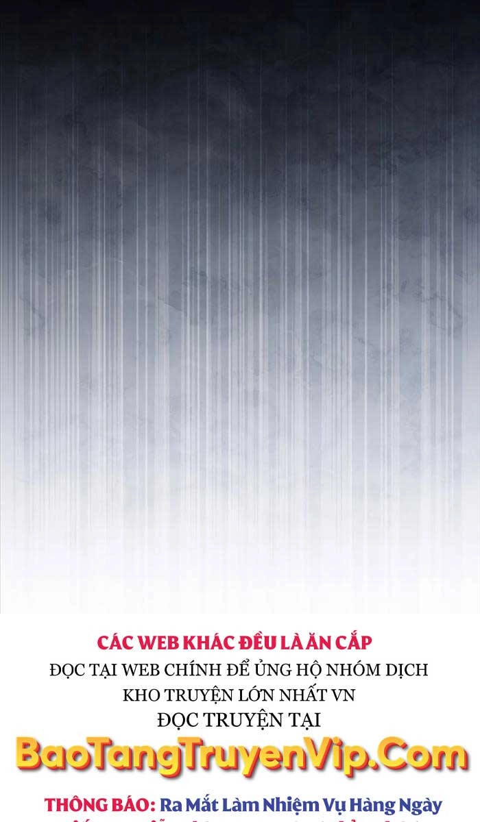 Huyền Thoại Giáo Sĩ Trở Lại Chapter 106 - 16