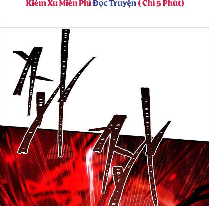 Huyền Thoại Giáo Sĩ Trở Lại Chapter 106 - 17