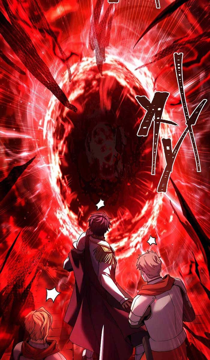 Huyền Thoại Giáo Sĩ Trở Lại Chapter 106 - 18