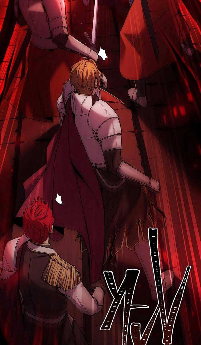 Huyền Thoại Giáo Sĩ Trở Lại Chapter 106 - 19