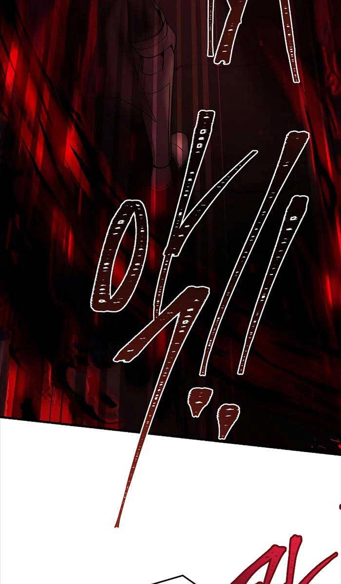 Huyền Thoại Giáo Sĩ Trở Lại Chapter 106 - 20