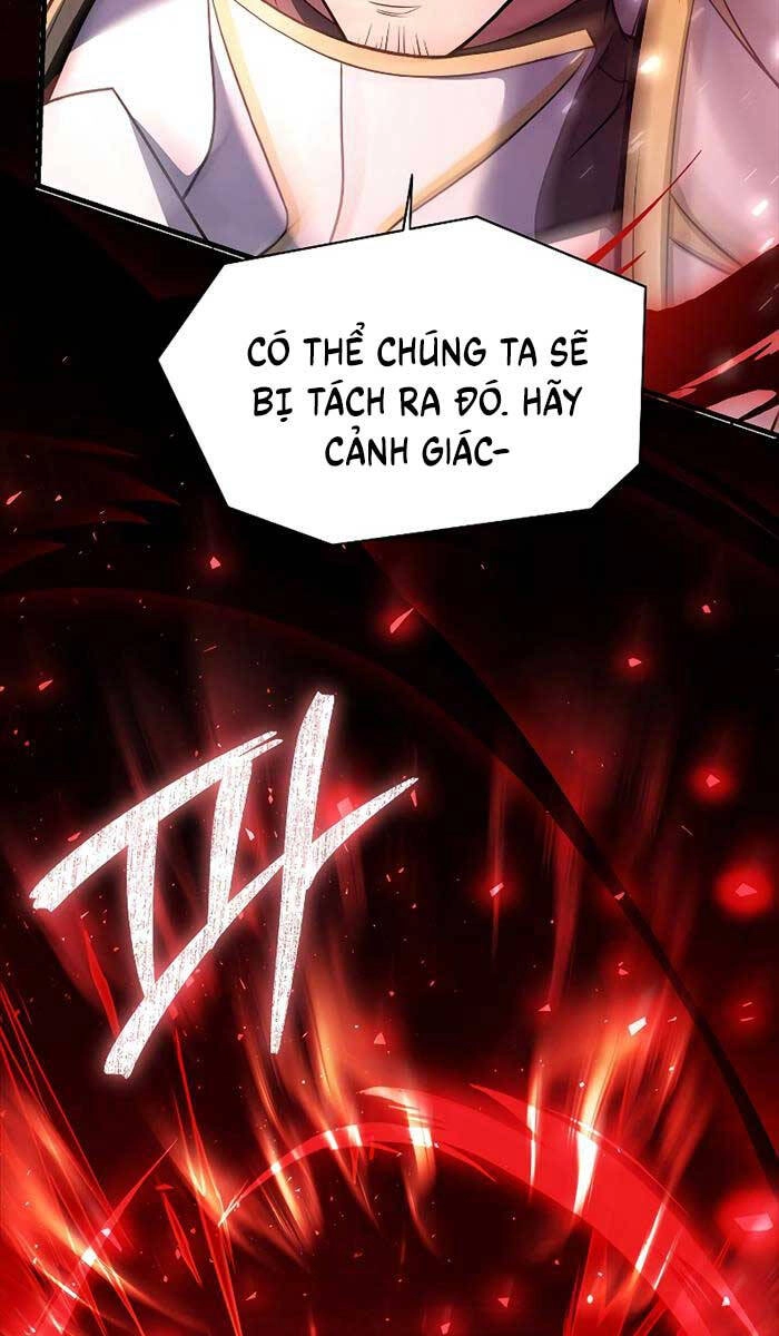 Huyền Thoại Giáo Sĩ Trở Lại Chapter 106 - 24