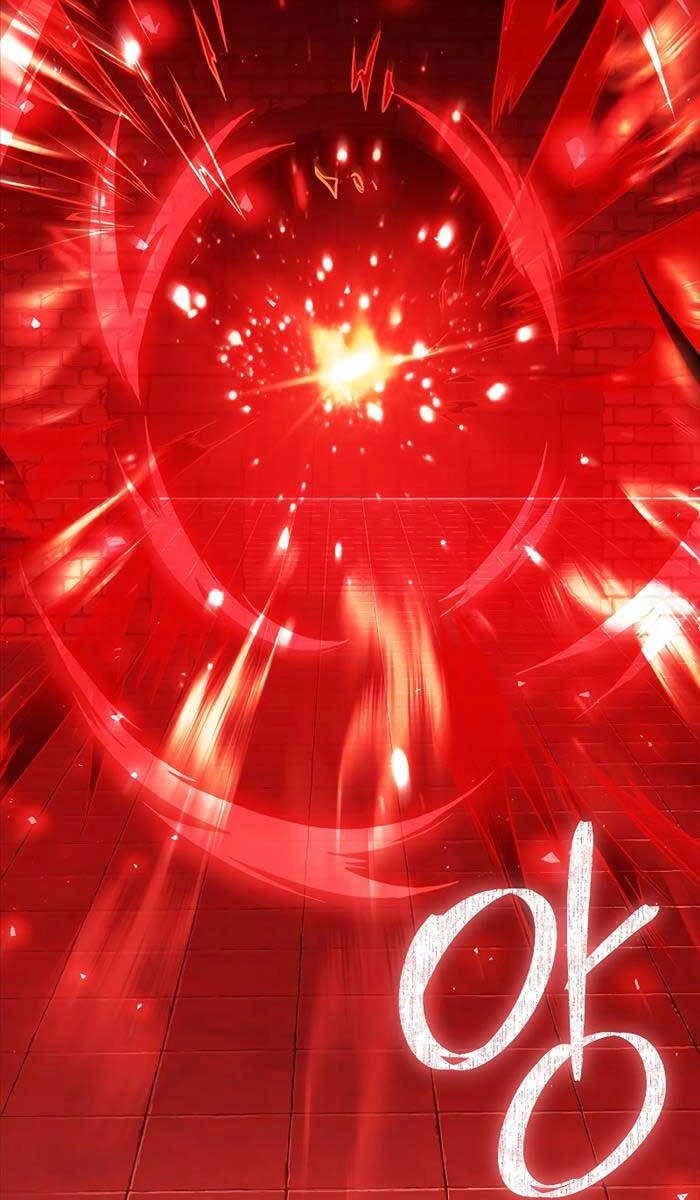 Huyền Thoại Giáo Sĩ Trở Lại Chapter 106 - 25