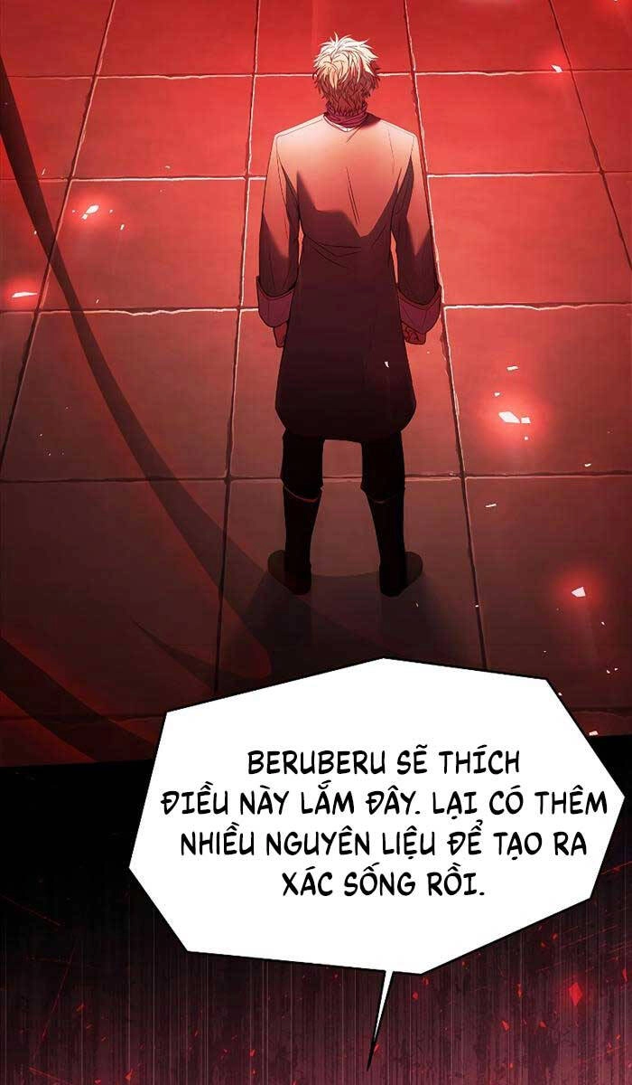 Huyền Thoại Giáo Sĩ Trở Lại Chapter 106 - 26