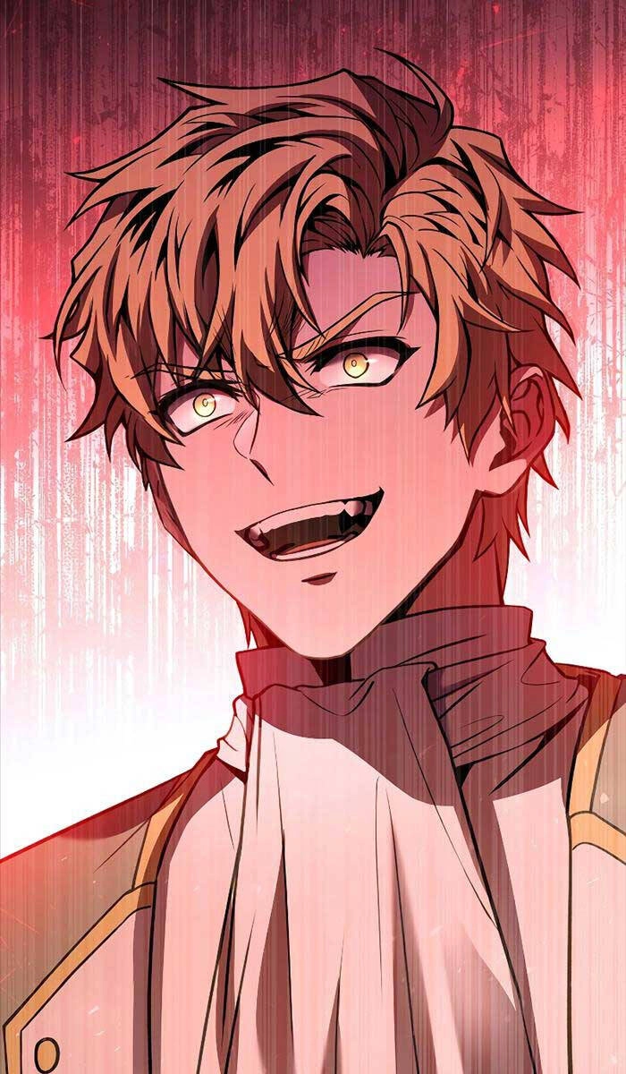 Huyền Thoại Giáo Sĩ Trở Lại Chapter 106 - 27