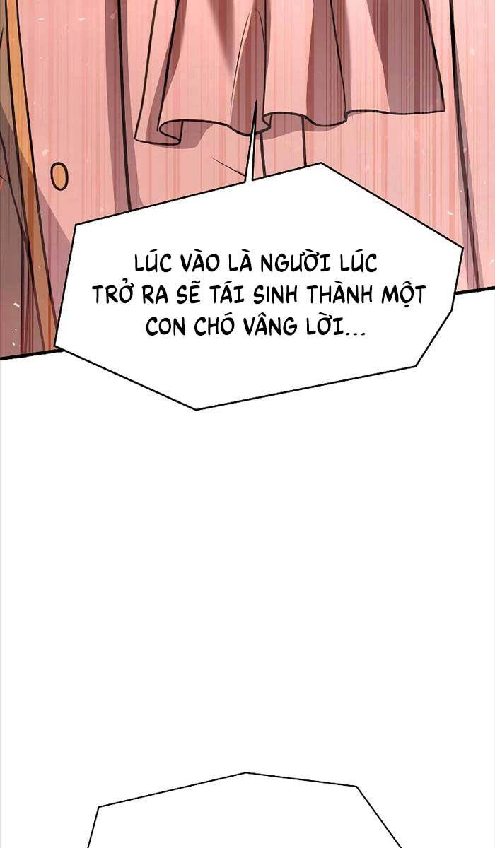 Huyền Thoại Giáo Sĩ Trở Lại Chapter 106 - 28