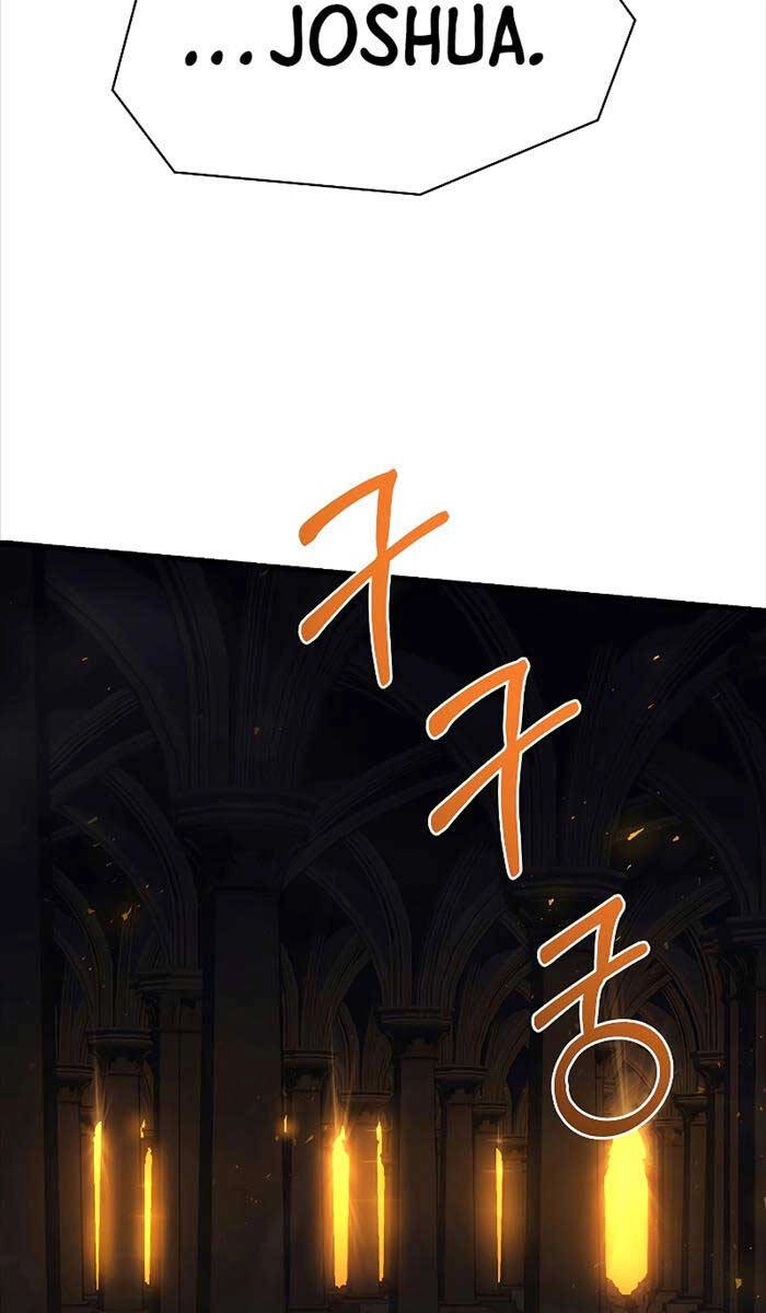 Huyền Thoại Giáo Sĩ Trở Lại Chapter 106 - 29