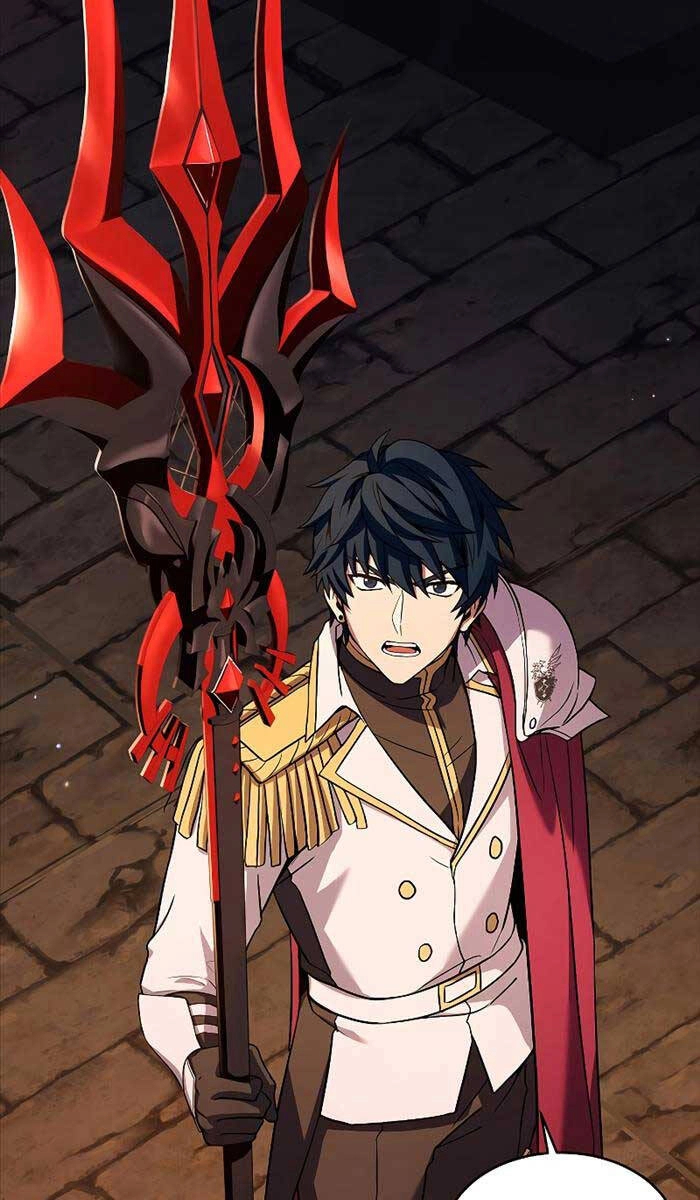 Huyền Thoại Giáo Sĩ Trở Lại Chapter 106 - 33