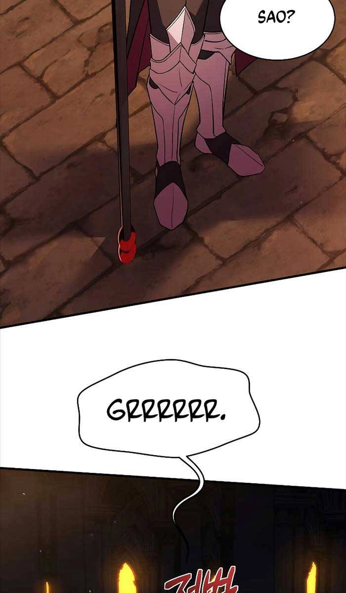 Huyền Thoại Giáo Sĩ Trở Lại Chapter 106 - 34