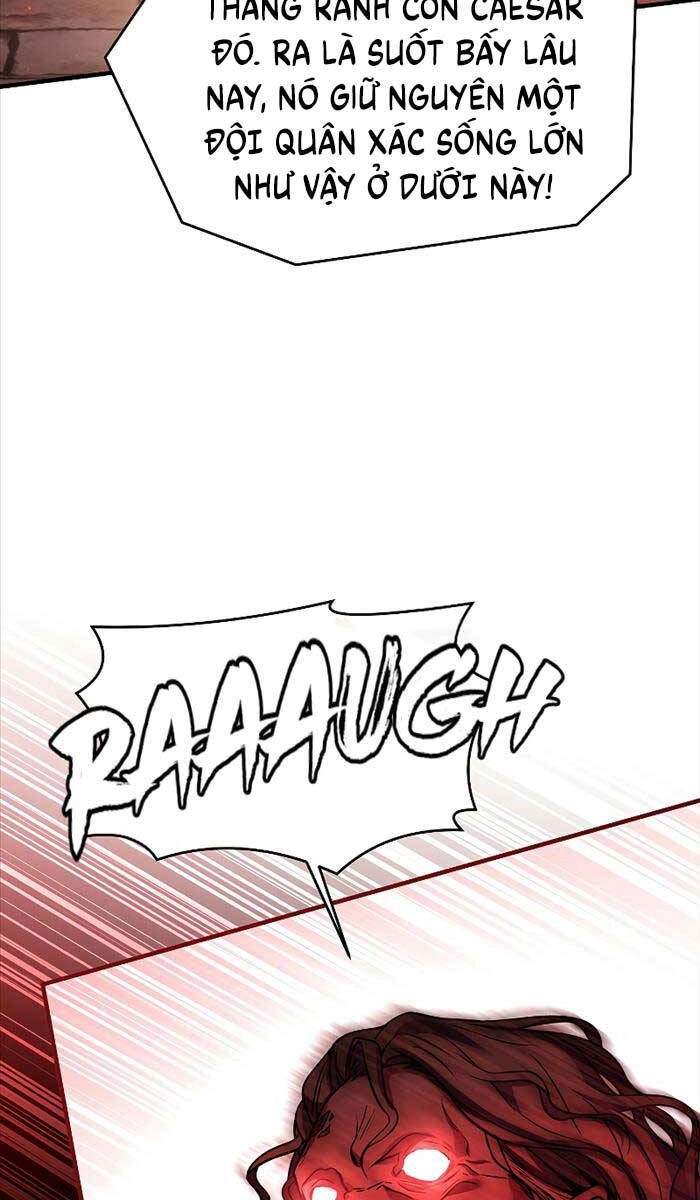 Huyền Thoại Giáo Sĩ Trở Lại Chapter 106 - 38