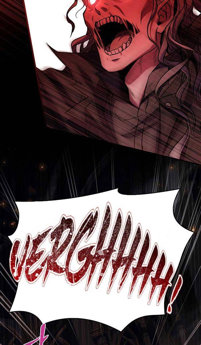 Huyền Thoại Giáo Sĩ Trở Lại Chapter 106 - 39