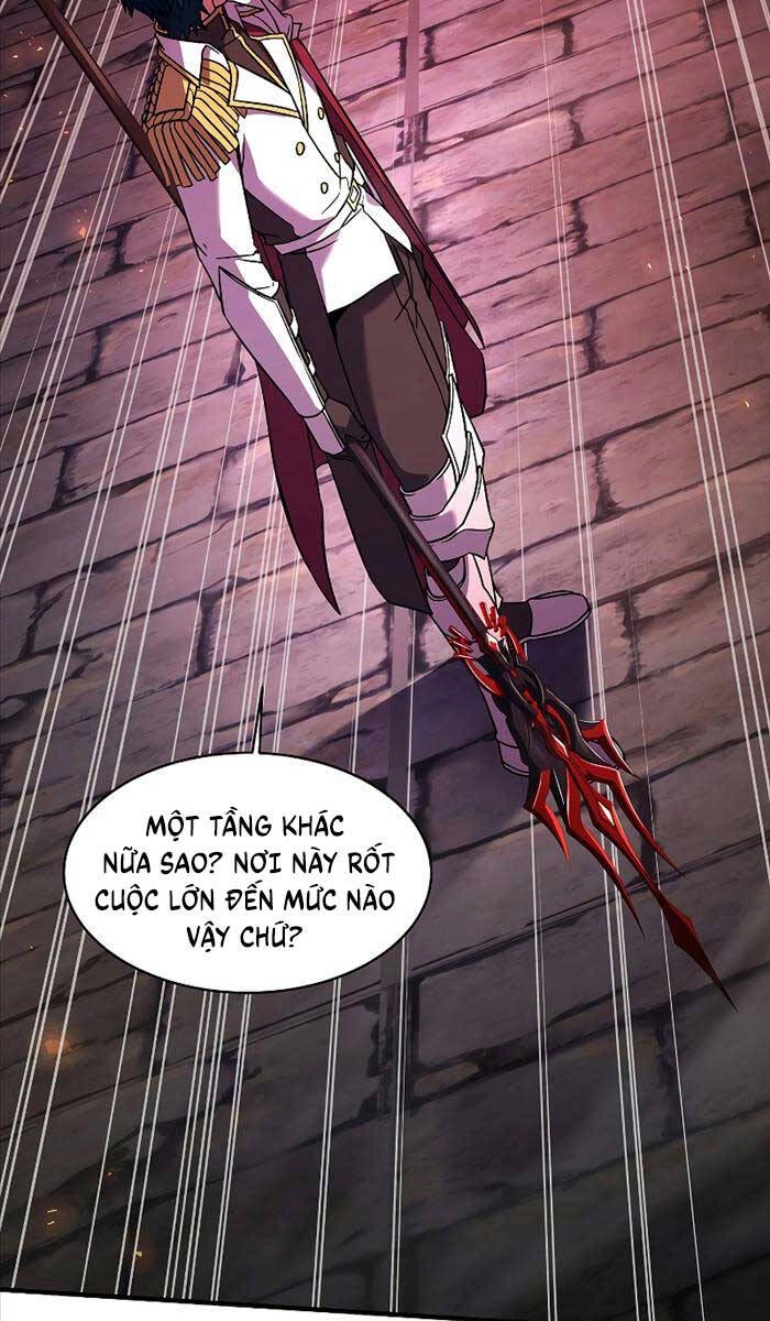 Huyền Thoại Giáo Sĩ Trở Lại Chapter 106 - 41