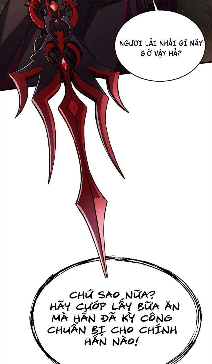 Huyền Thoại Giáo Sĩ Trở Lại Chapter 106 - 43