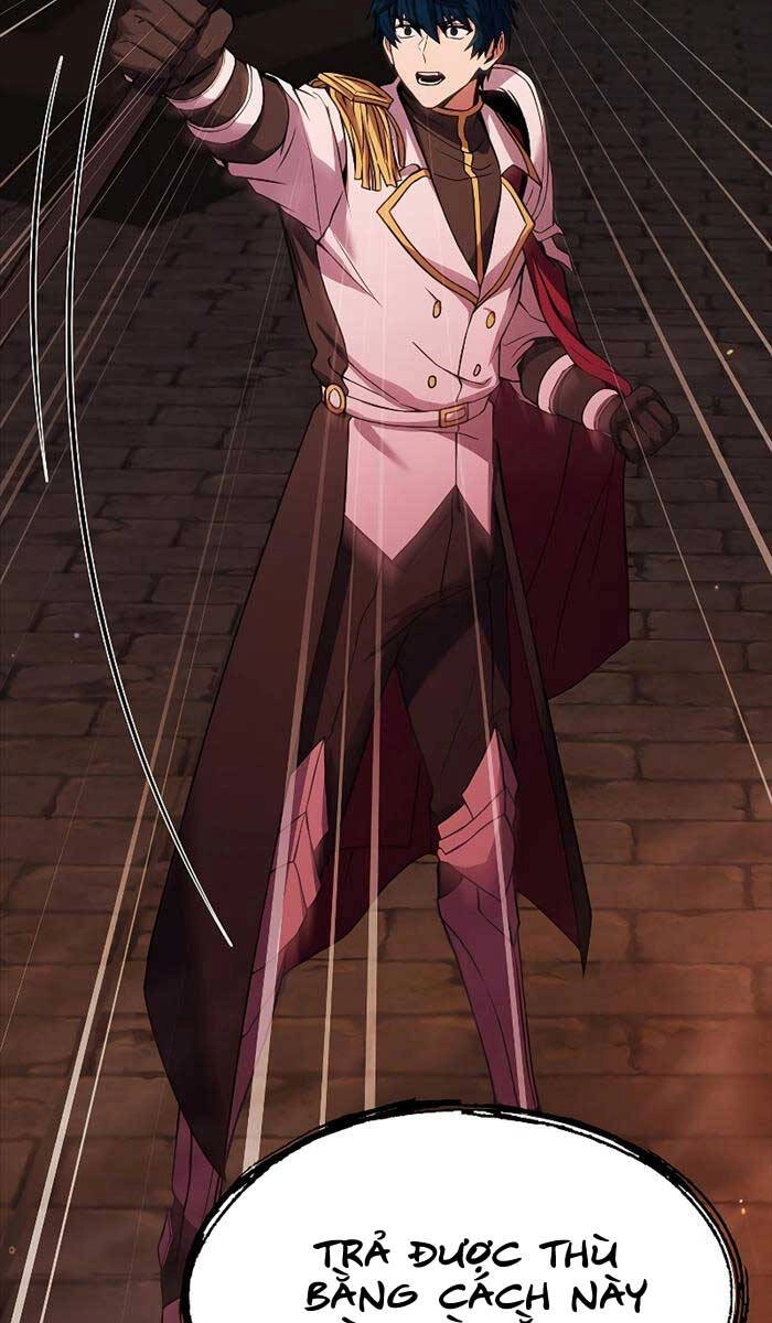 Huyền Thoại Giáo Sĩ Trở Lại Chapter 106 - 45