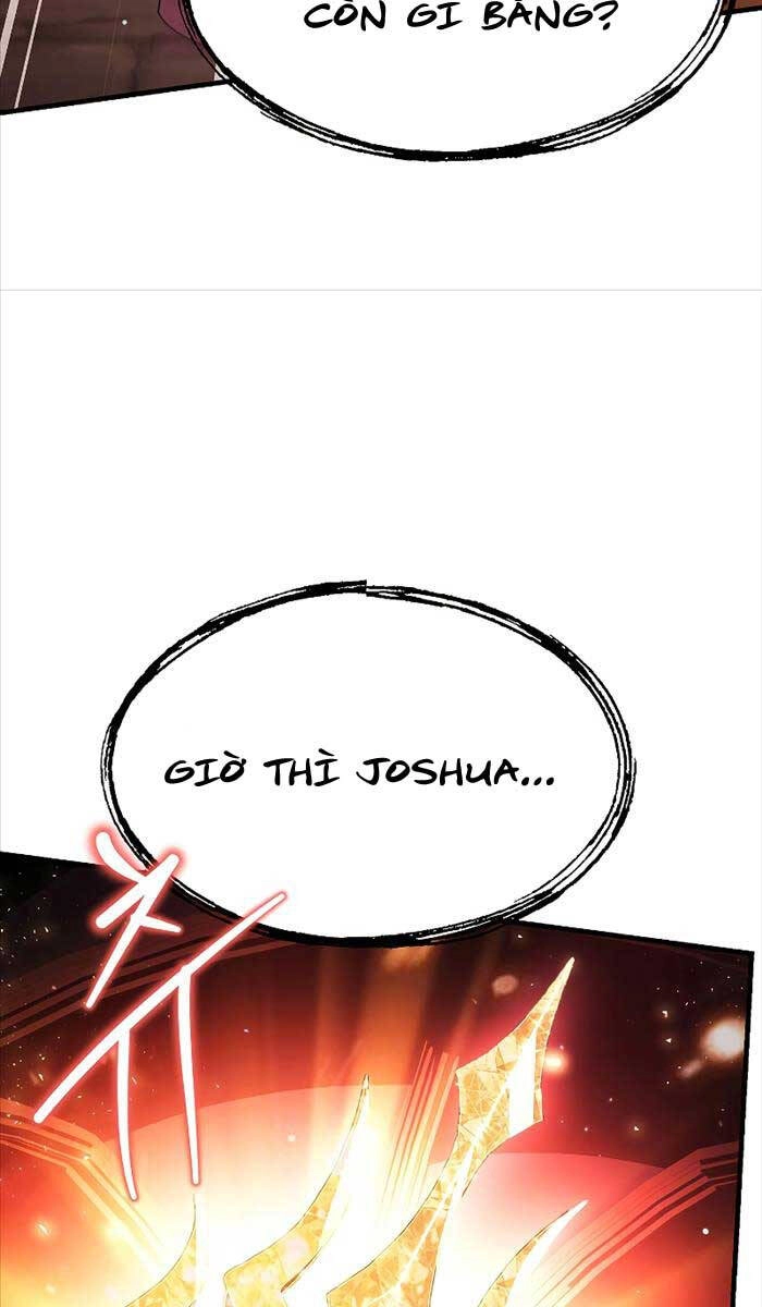 Huyền Thoại Giáo Sĩ Trở Lại Chapter 106 - 46