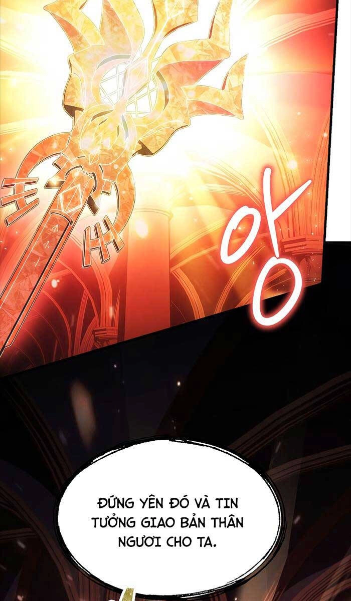 Huyền Thoại Giáo Sĩ Trở Lại Chapter 106 - 47