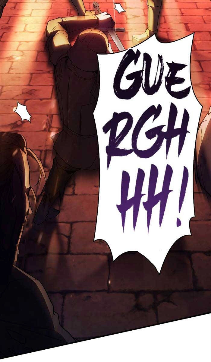 Huyền Thoại Giáo Sĩ Trở Lại Chapter 106 - 49