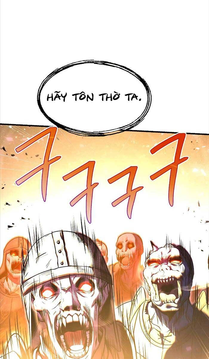 Huyền Thoại Giáo Sĩ Trở Lại Chapter 106 - 50