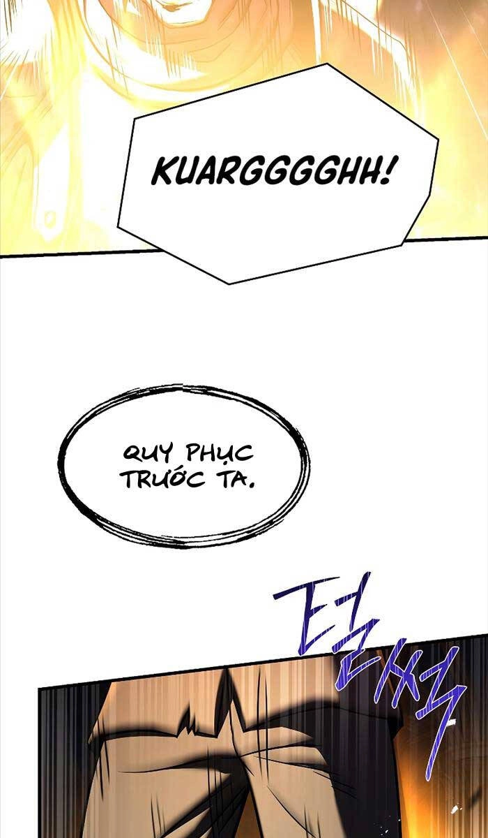 Huyền Thoại Giáo Sĩ Trở Lại Chapter 106 - 51