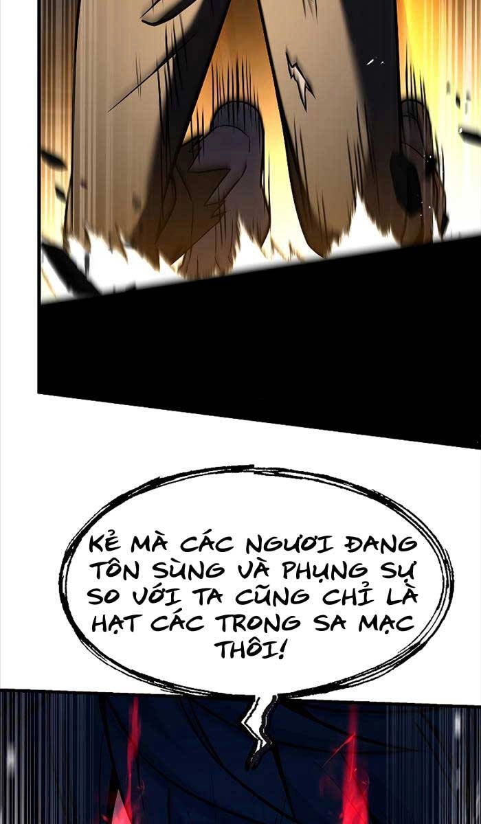 Huyền Thoại Giáo Sĩ Trở Lại Chapter 106 - 52