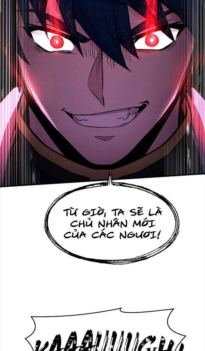 Huyền Thoại Giáo Sĩ Trở Lại Chapter 106 - 53