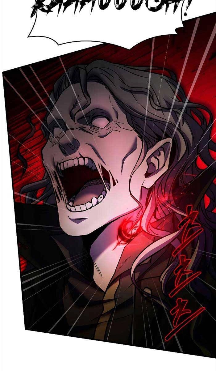 Huyền Thoại Giáo Sĩ Trở Lại Chapter 106 - 54