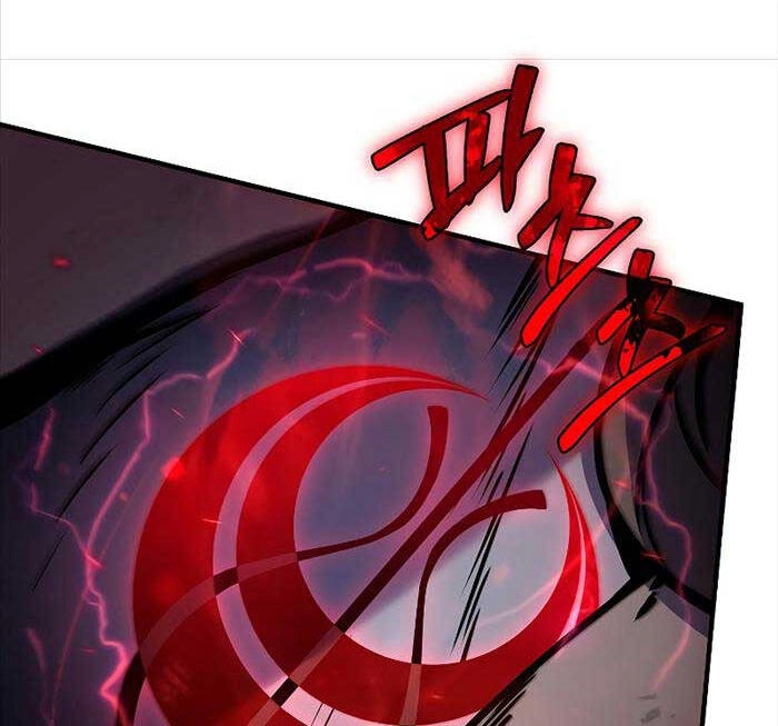 Huyền Thoại Giáo Sĩ Trở Lại Chapter 106 - 55