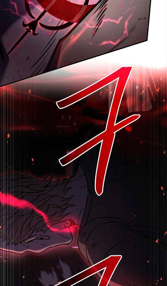 Huyền Thoại Giáo Sĩ Trở Lại Chapter 106 - 56