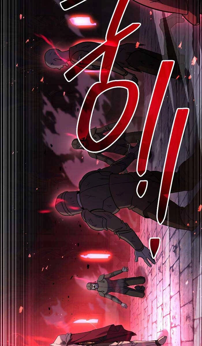 Huyền Thoại Giáo Sĩ Trở Lại Chapter 106 - 57