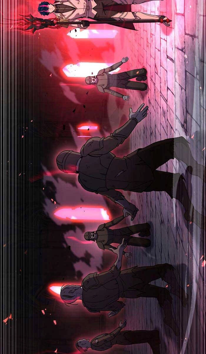 Huyền Thoại Giáo Sĩ Trở Lại Chapter 106 - 58