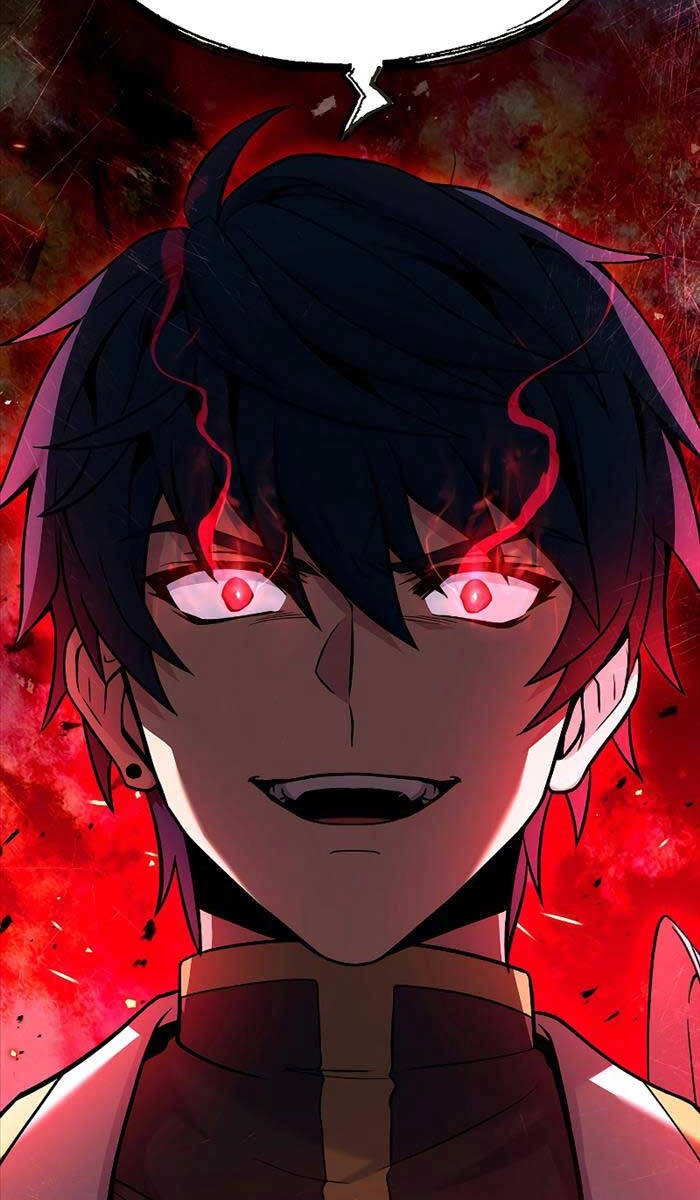 Huyền Thoại Giáo Sĩ Trở Lại Chapter 106 - 60