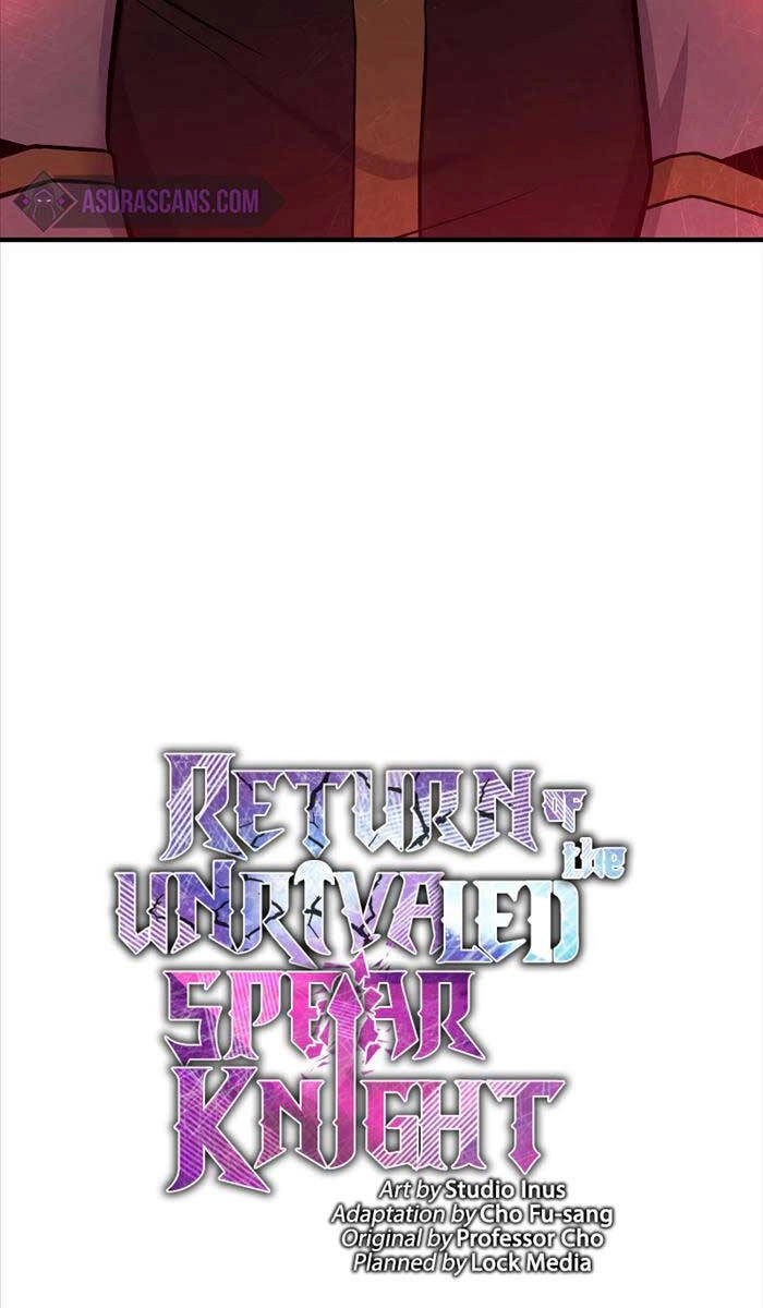 Huyền Thoại Giáo Sĩ Trở Lại Chapter 106 - 61