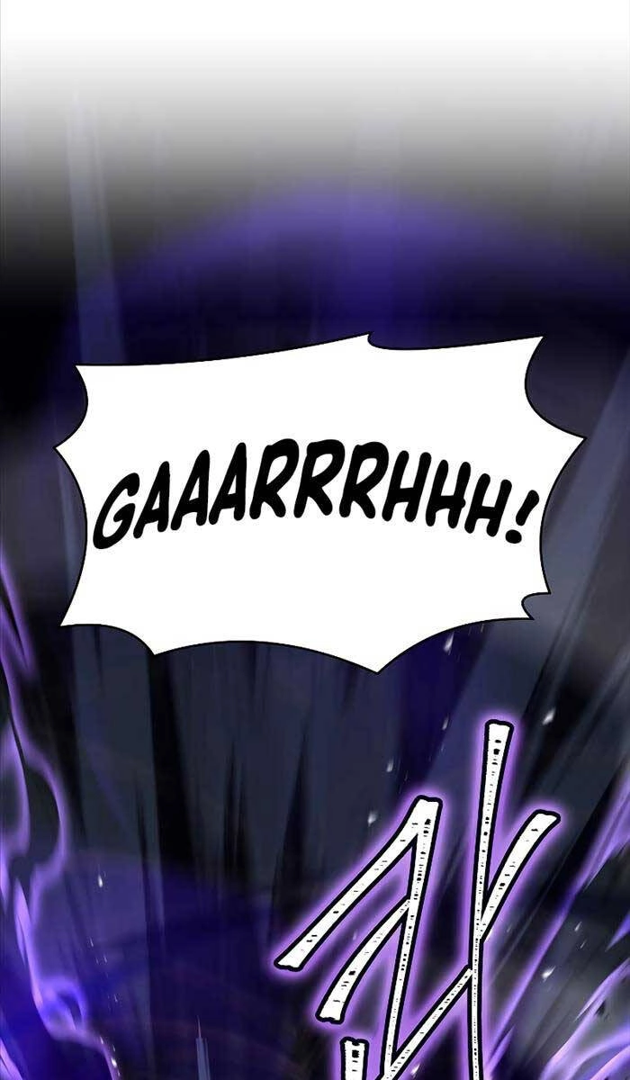 Huyền Thoại Giáo Sĩ Trở Lại Chapter 106 - 62