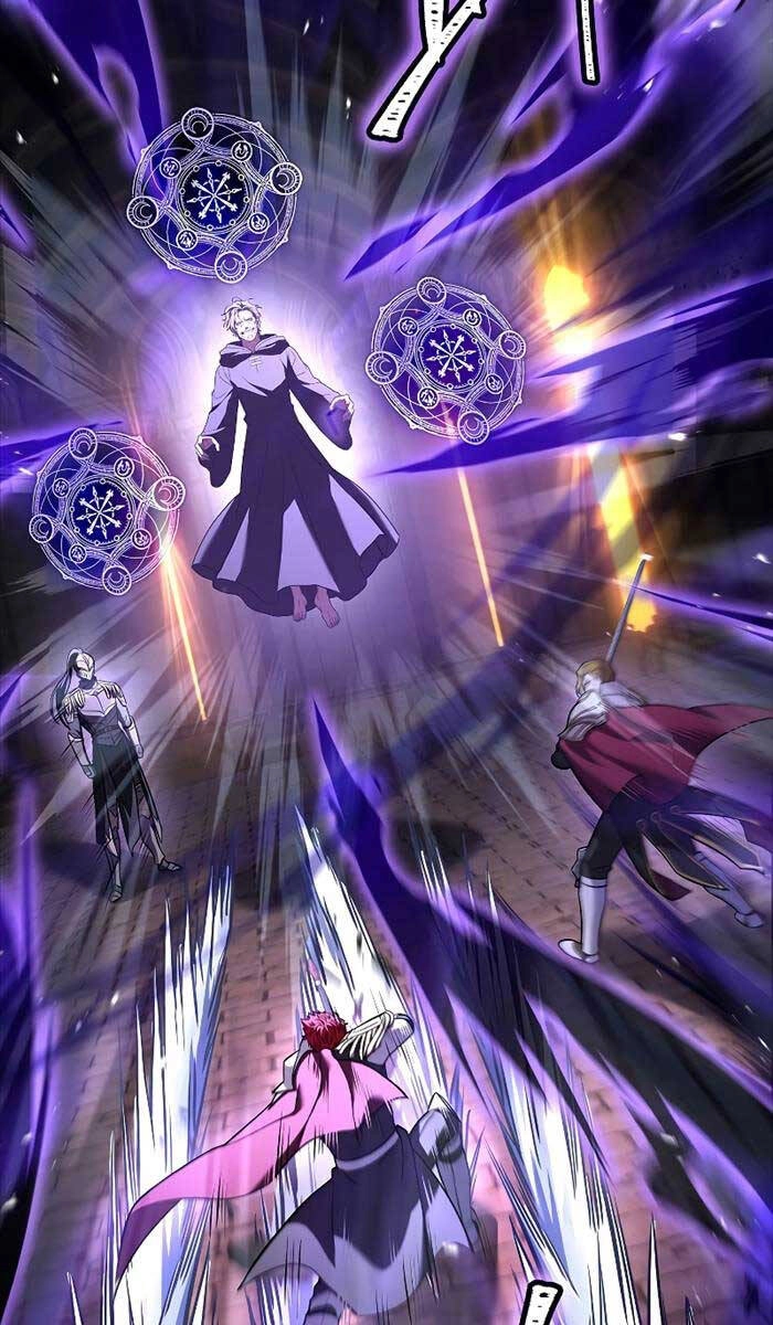 Huyền Thoại Giáo Sĩ Trở Lại Chapter 106 - 63