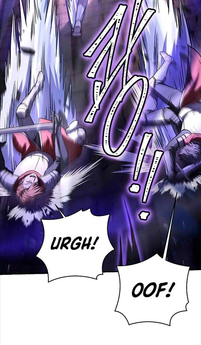 Huyền Thoại Giáo Sĩ Trở Lại Chapter 106 - 64