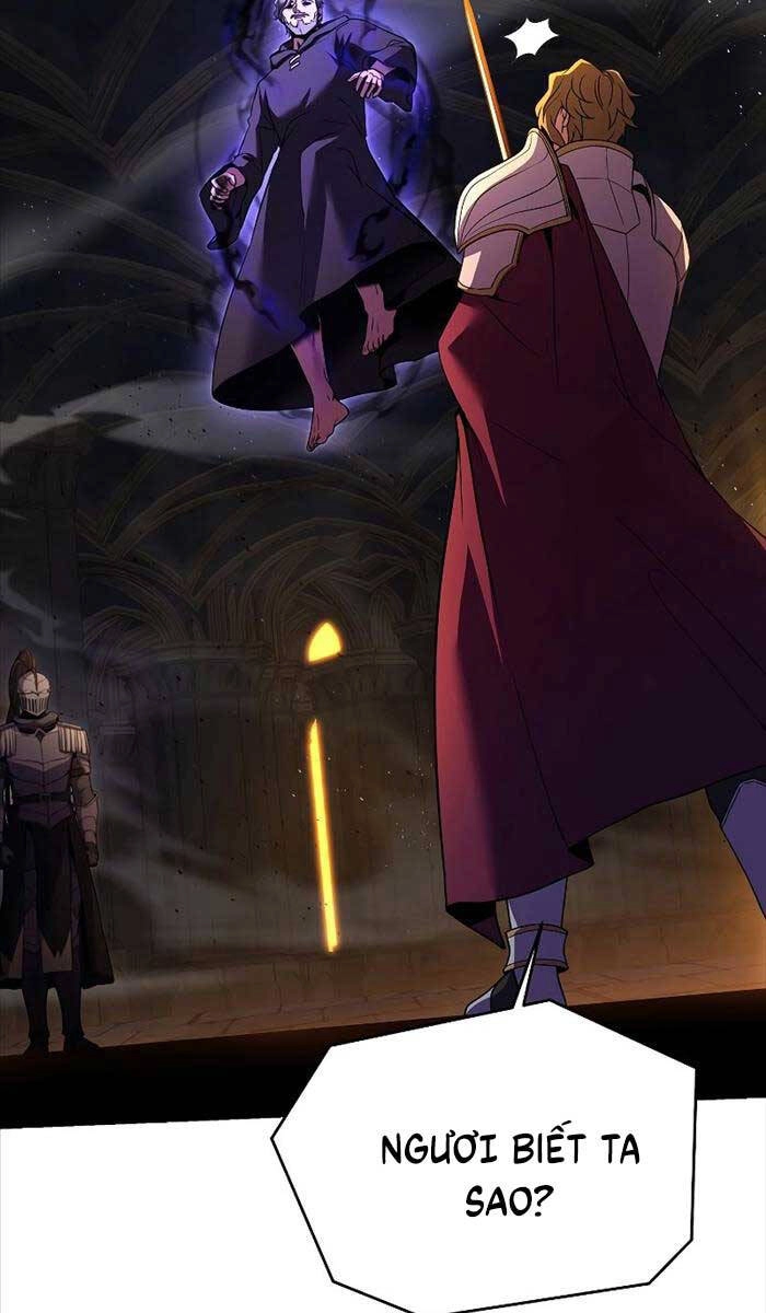 Huyền Thoại Giáo Sĩ Trở Lại Chapter 106 - 67