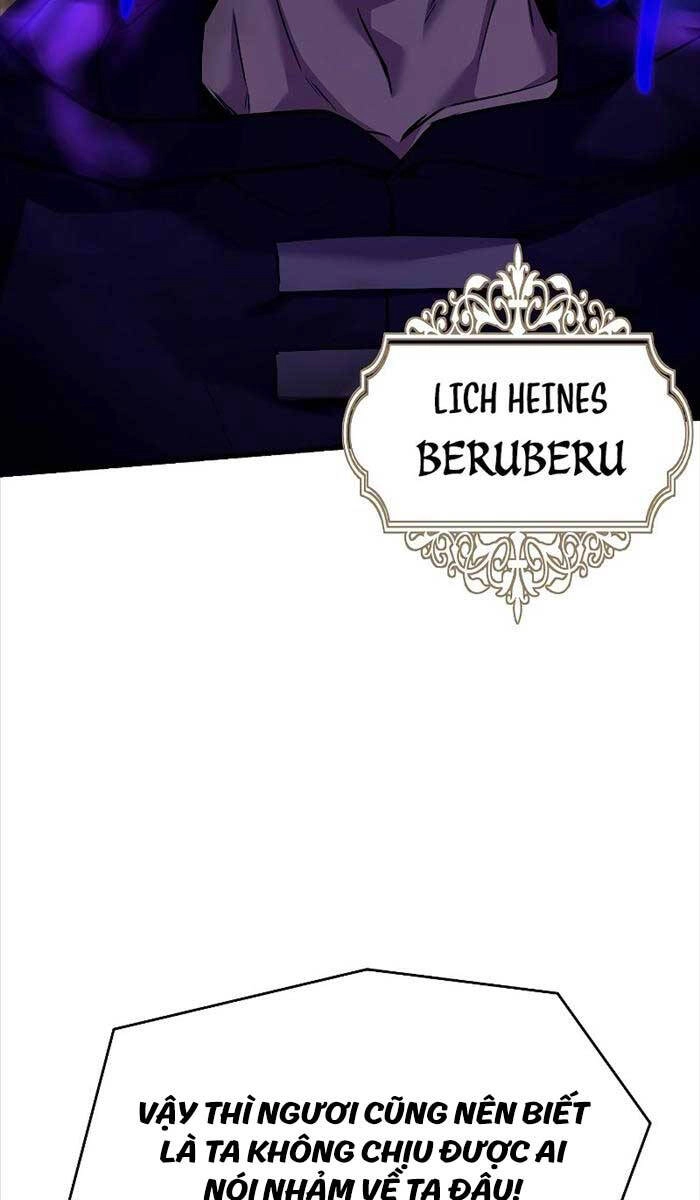 Huyền Thoại Giáo Sĩ Trở Lại Chapter 106 - 69