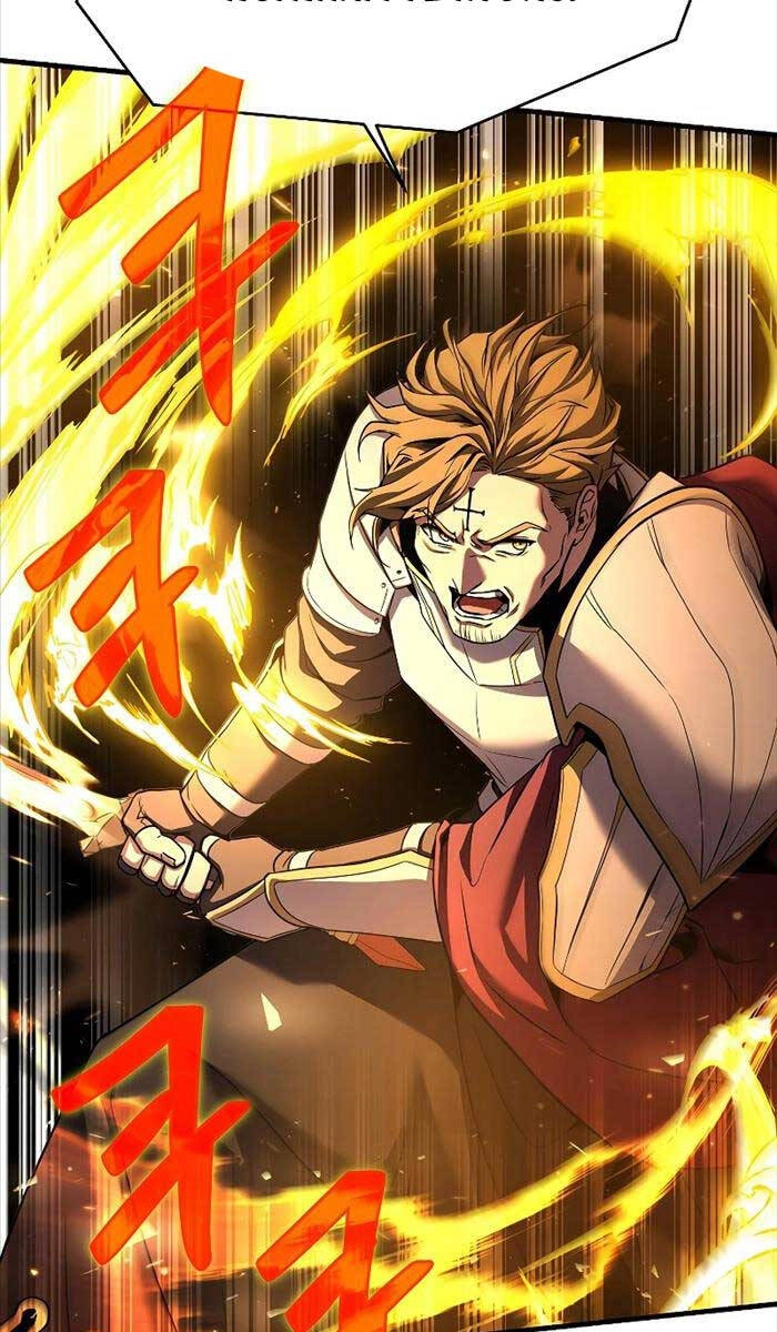 Huyền Thoại Giáo Sĩ Trở Lại Chapter 106 - 70