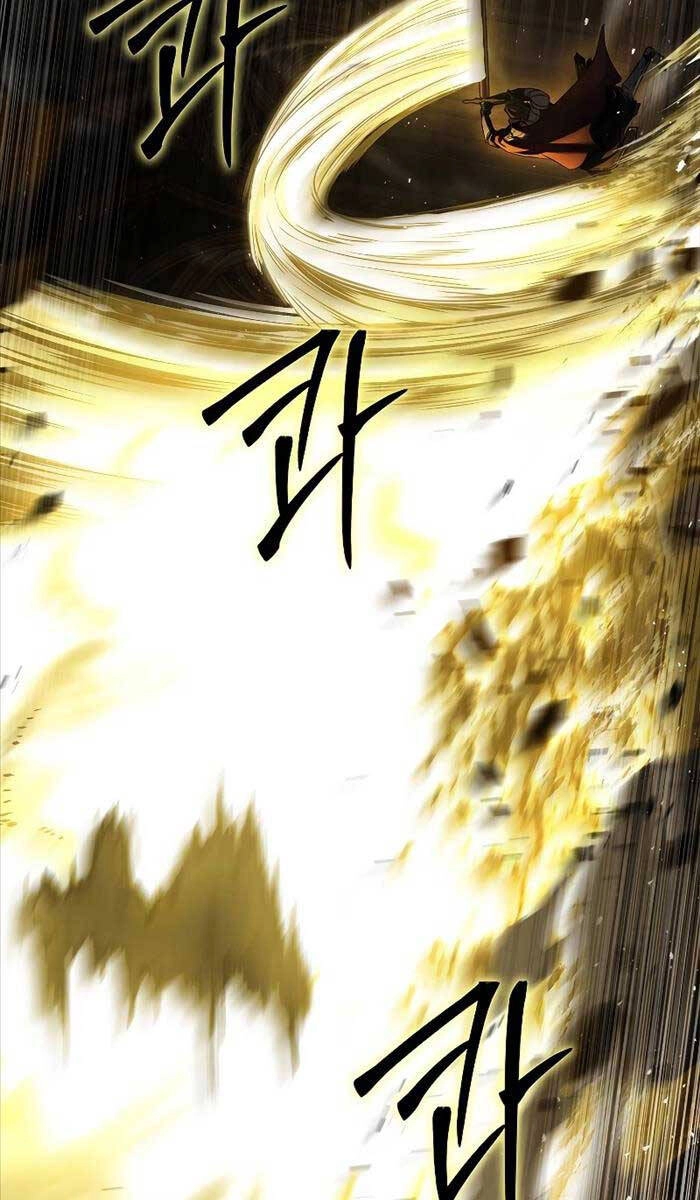 Huyền Thoại Giáo Sĩ Trở Lại Chapter 106 - 72