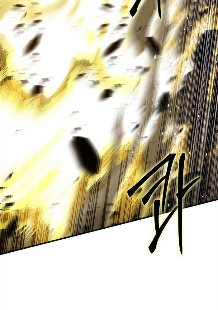 Huyền Thoại Giáo Sĩ Trở Lại Chapter 106 - 73