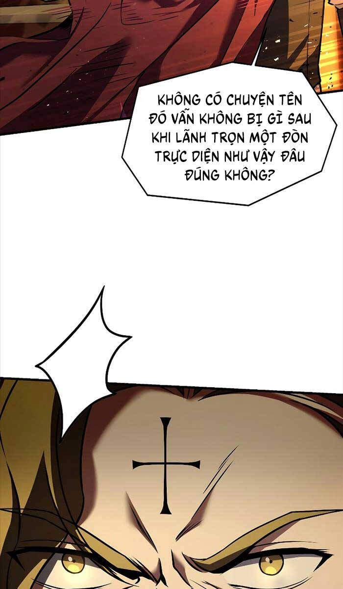 Huyền Thoại Giáo Sĩ Trở Lại Chapter 106 - 75