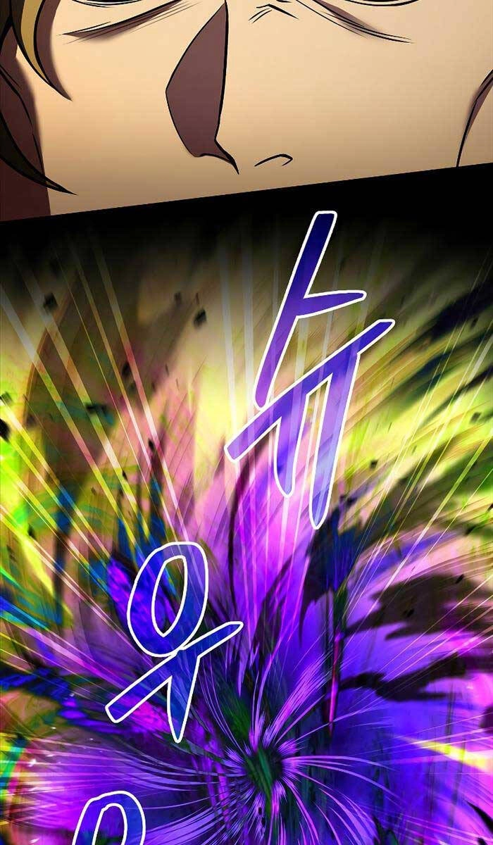 Huyền Thoại Giáo Sĩ Trở Lại Chapter 106 - 76