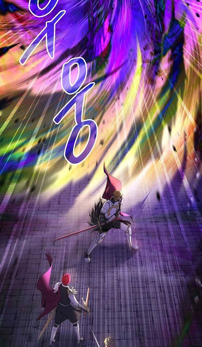 Huyền Thoại Giáo Sĩ Trở Lại Chapter 106 - 77