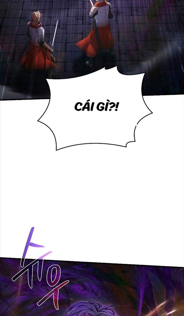 Huyền Thoại Giáo Sĩ Trở Lại Chapter 106 - 78