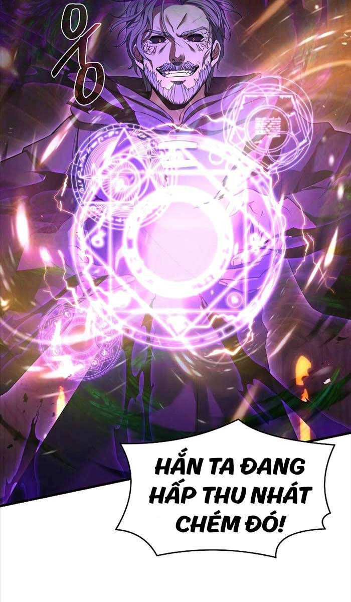 Huyền Thoại Giáo Sĩ Trở Lại Chapter 106 - 79