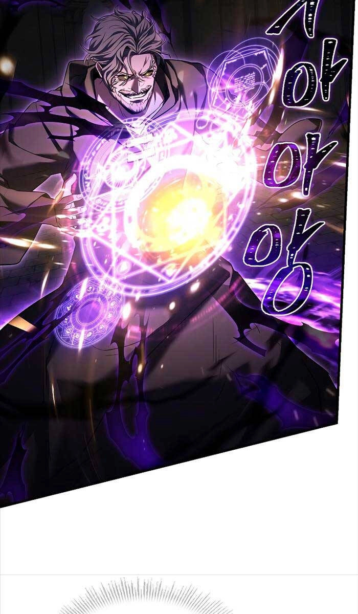 Huyền Thoại Giáo Sĩ Trở Lại Chapter 106 - 82