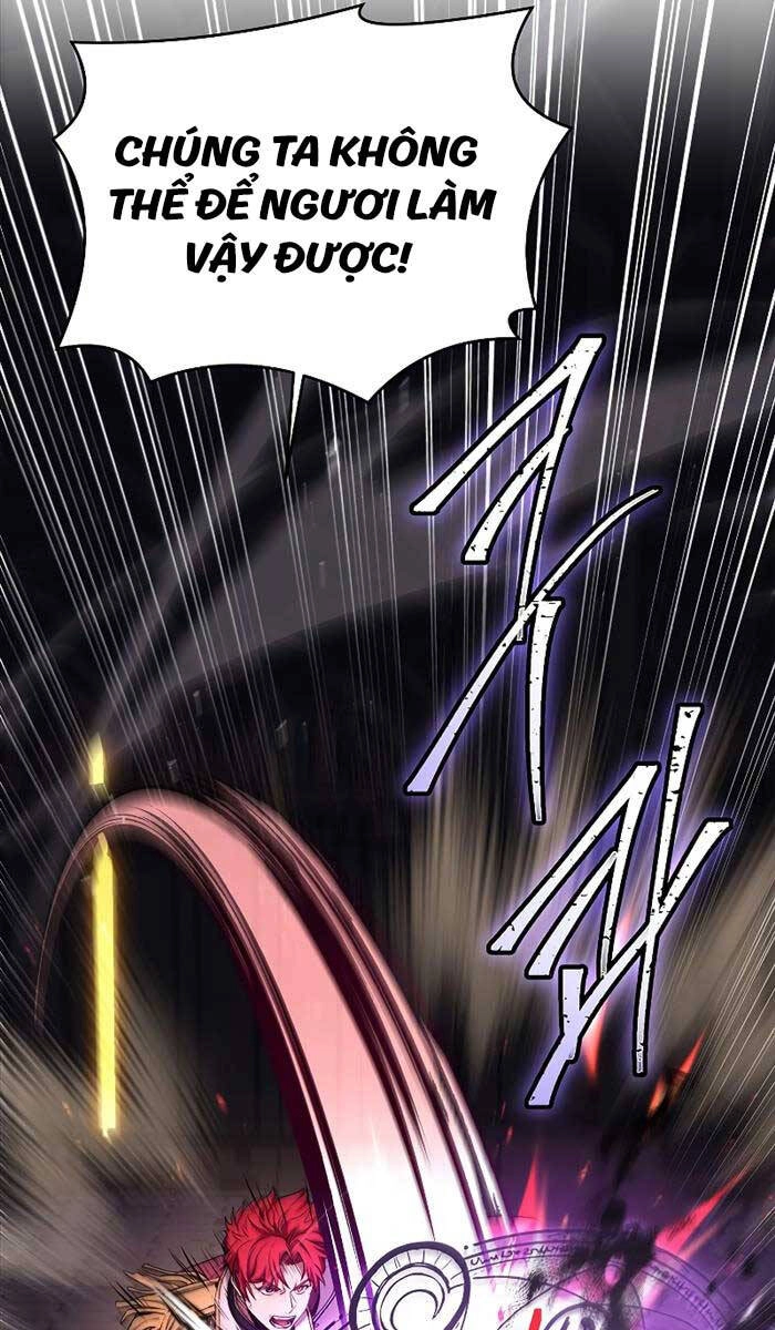 Huyền Thoại Giáo Sĩ Trở Lại Chapter 106 - 84