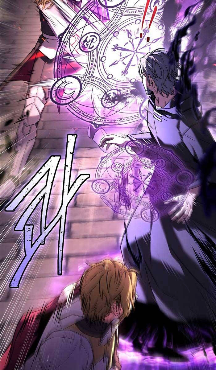 Huyền Thoại Giáo Sĩ Trở Lại Chapter 106 - 85