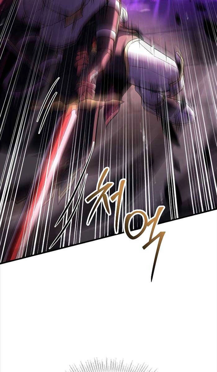 Huyền Thoại Giáo Sĩ Trở Lại Chapter 106 - 86