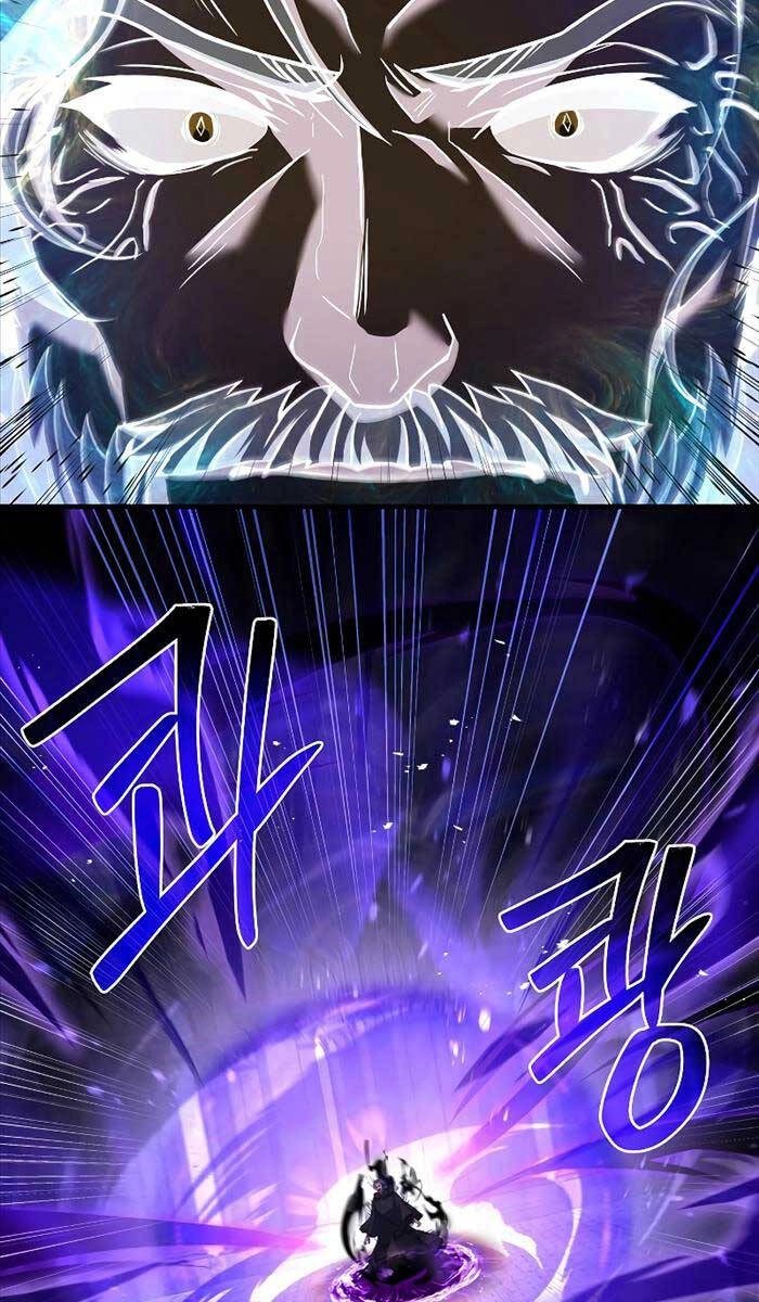 Huyền Thoại Giáo Sĩ Trở Lại Chapter 106 - 89